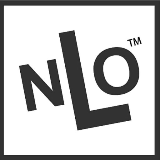 NLO Pools in Atlanta Georgia